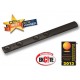 SuperCinema X passive soundbar